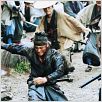 13 Assassins : photo