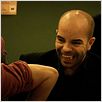 Vampires : photo Vincent Lannoo