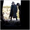 True Grit : photo Ethan Coen, Hailee Steinfeld, Jeff Bridges, Joel Coen