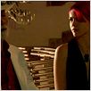 Cahier intime : photo Antonio Sommella, Attilio Azzola, Roisin Grieco