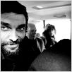 Kill Me Please : photo Olias Barco