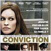 Conviction