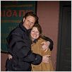Conviction : photo Tony Goldwyn