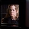 Conviction : photo Hilary Swank, Tony Goldwyn