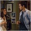 Le Secret de Charlie : photo Amanda Crew, Burr Steers, Zac Efron