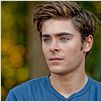 Le Secret de Charlie : photo Burr Steers, Zac Efron