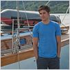 Le Secret de Charlie : photo Burr Steers, Zac Efron