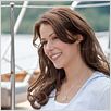 Le Secret de Charlie : photo Amanda Crew, Burr Steers