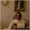 Santiago 73, Post Mortem : photo Alfredo Castro, Pablo Larrain