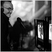 127 heures : photo Danny Boyle