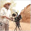 127 heures : photo Danny Boyle
