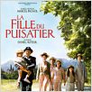 La Fille du puisatier