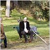 Monsieur Papa : photo Kad Merad