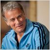 Le Marquis : photo Dominique Farrugia, Franck Dubosc