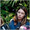 Somewhere : photo Sofia Coppola