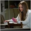 Trust : photo David Schwimmer, Liana Liberato