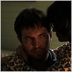 Road To Nowhere : photo Monte Hellman, Shannyn Sossamon, Tygh Runyan