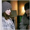 Essential Killing : photo Emmanuelle Seigner, Jerzy Skolimowski, Vincent Gallo