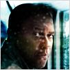 Unstoppable : photo Denzel Washington, Tony Scott