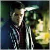Unstoppable : photo Chris Pine, Tony Scott