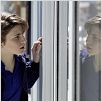 Quartier lointain : photo Léo Legrand, Sam Garbarski
