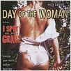 Day of the Woman : affiche