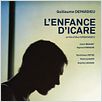 L'Enfance d'Icare