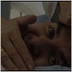 Les Yeux ouverts : photo