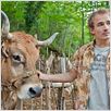 ¿Para qué sirve un oso? : photo