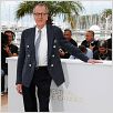 Pirates des Caraïbes : la Fontaine de Jouvence : photo Geoffrey Rush
