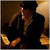 Lullaby : photo Benoît Philippon, Rupert Friend