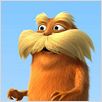 Le Lorax (2012) [VOSTFR] [DVDRiP] [MULTI]