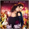 Toi, moi, les autres : affiche