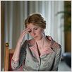 Les Femmes du 6e étage : photo Philippe Le Guay, Sandrine Kiberlain