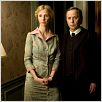 Les Femmes du 6e étage : photo Fabrice Luchini, Philippe Le Guay, Sandrine Kiberlain