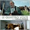 Le Quattro Volte
