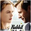 Rabbit Hole