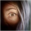 Les Yeux de Julia : photo Belén Rueda, Guillem Morales