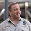Zookeeper
