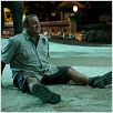 Zookeeper