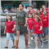 Zookeeper