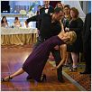 Zookeeper : photo Frank Coraci, Leslie Bibb