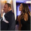 Zookeeper : photo Frank Coraci, Kevin James, Rosario Dawson
