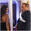 Zookeeper : photo Frank Coraci, Kevin James, Rosario Dawson