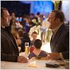 Zookeeper : photo Frank Coraci, Kevin James