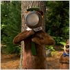 Yogi l'ours : photo Eric Brevig