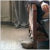 De son appartement : photo Jean-Claude Rousseau