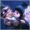 Gnomeo et Juliette : photo Kelly Asbury