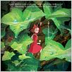 Arrietty le petit monde des chapardeurs
