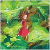 Arrietty le petit monde des chapardeurs